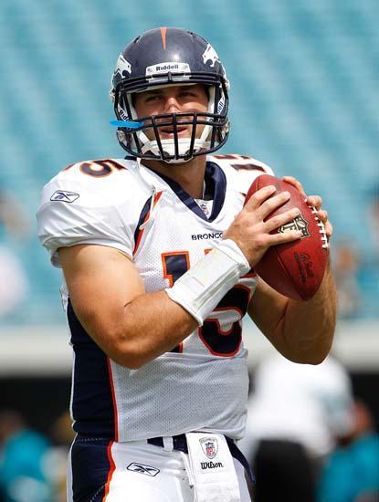 after-being-pushed-out-the-playoff-picture-for-years-quarterback-tim-tebow-has-put-the-denver-broncos-into-contention-photo-courtesy-of-google-images.jpg